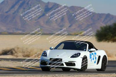media/Nov-23-2024-Nasa (Sat) [[59fad93144]]/HPDE 1-2/Session 3 Turn 4 Tree of Life/